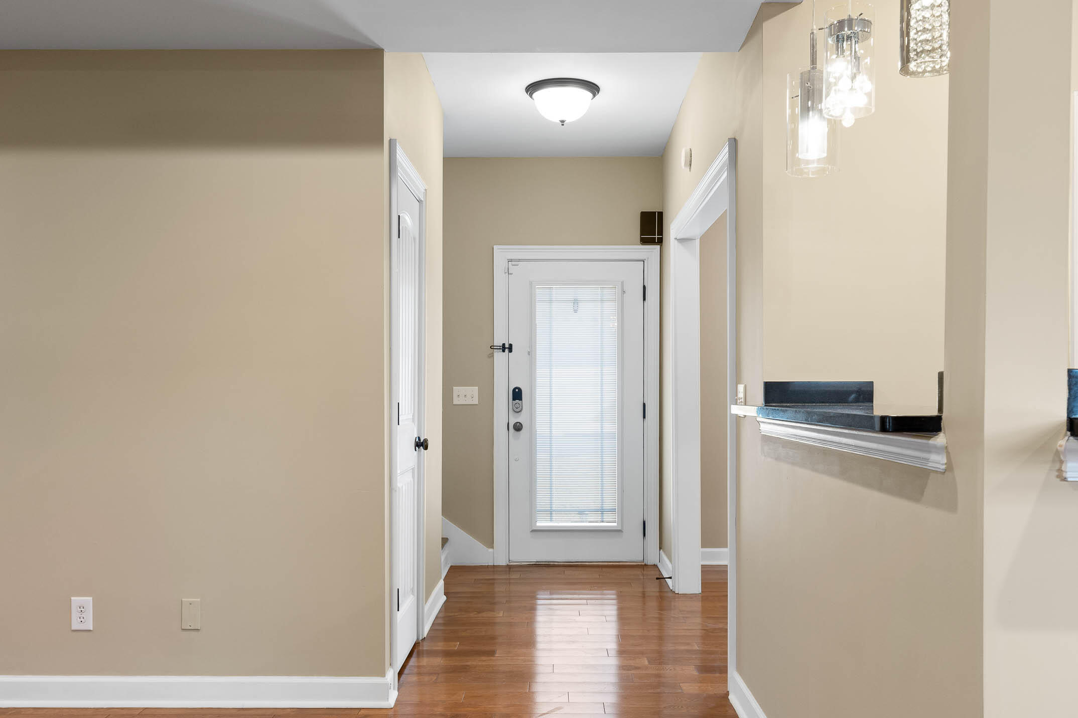 894 Windrush Loop Chattanooga, TN 37421 - Photo 3 of 48 Windrush-6