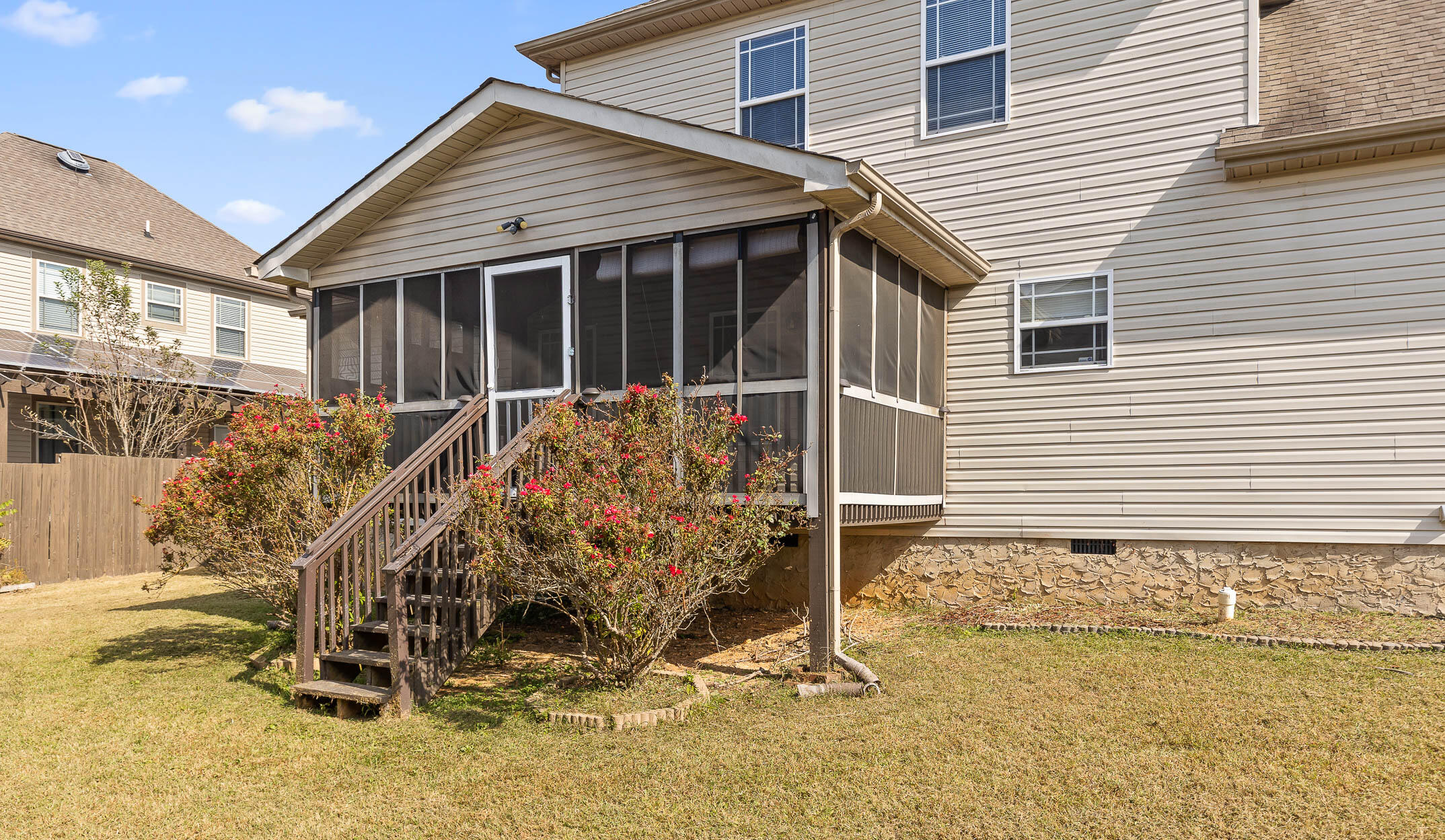 894 Windrush Loop Chattanooga, TN 37421 - Photo 31 of 48 Windrush-33