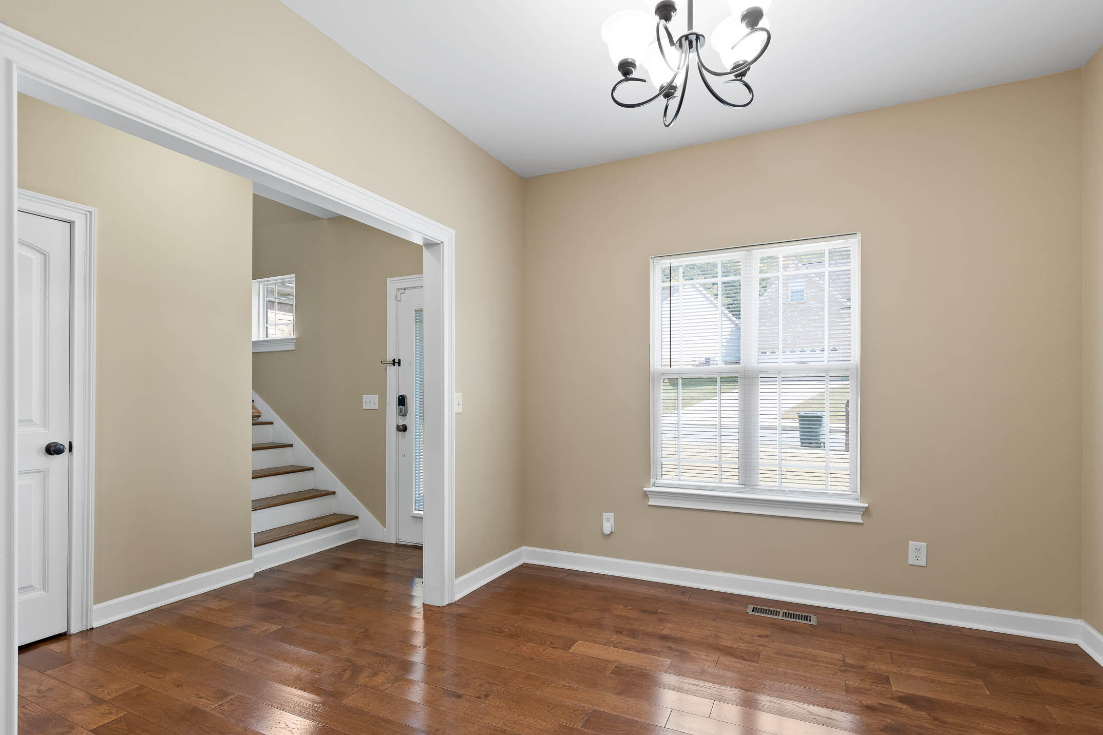 894 Windrush Loop Chattanooga, TN 37421 - Photo 4 of 48 Windrush-15