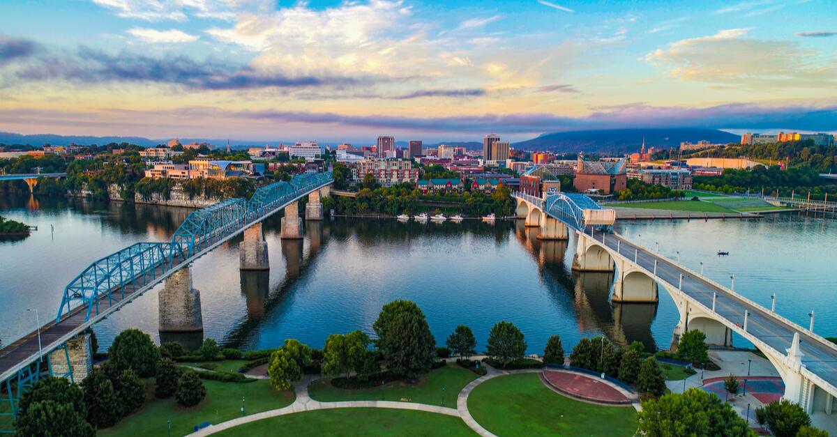 894 Windrush Loop Chattanooga, TN 37421 - Photo 42 of 48 shutterstock_1173602353