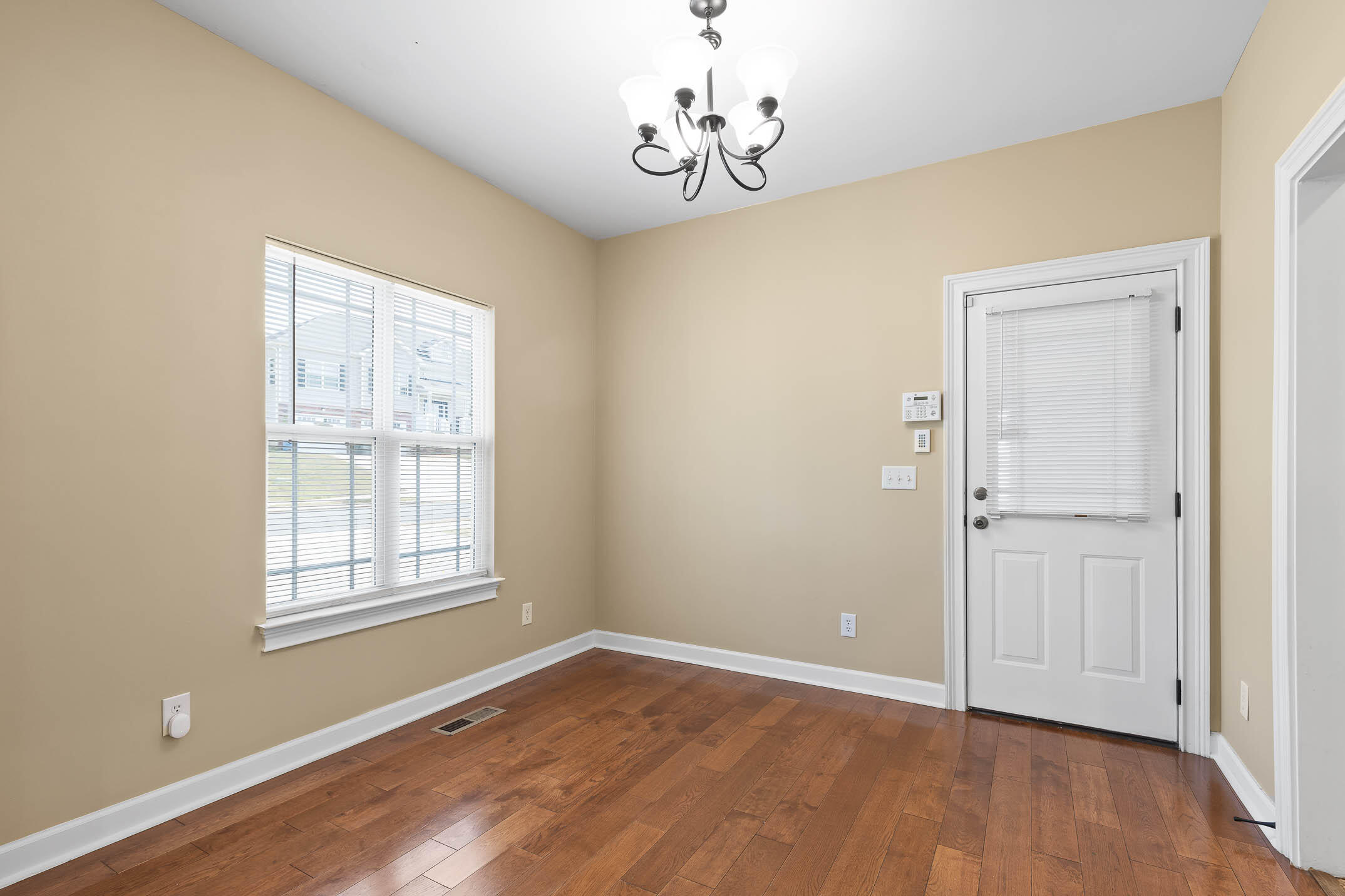 894 Windrush Loop Chattanooga, TN 37421 - Photo 5 of 48 Windrush-5