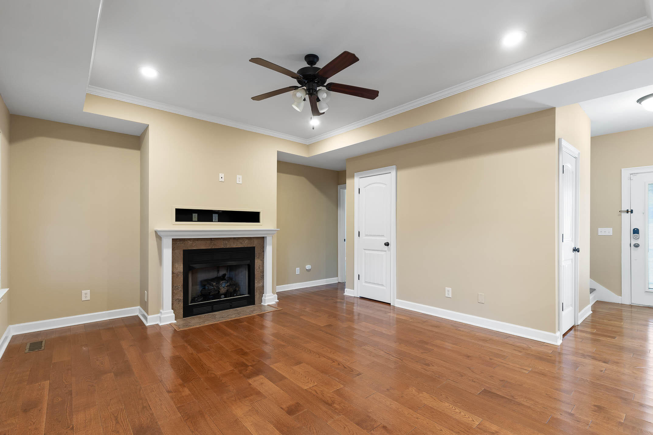 894 Windrush Loop Chattanooga, TN 37421 - Photo 6 of 48 Windrush-7
