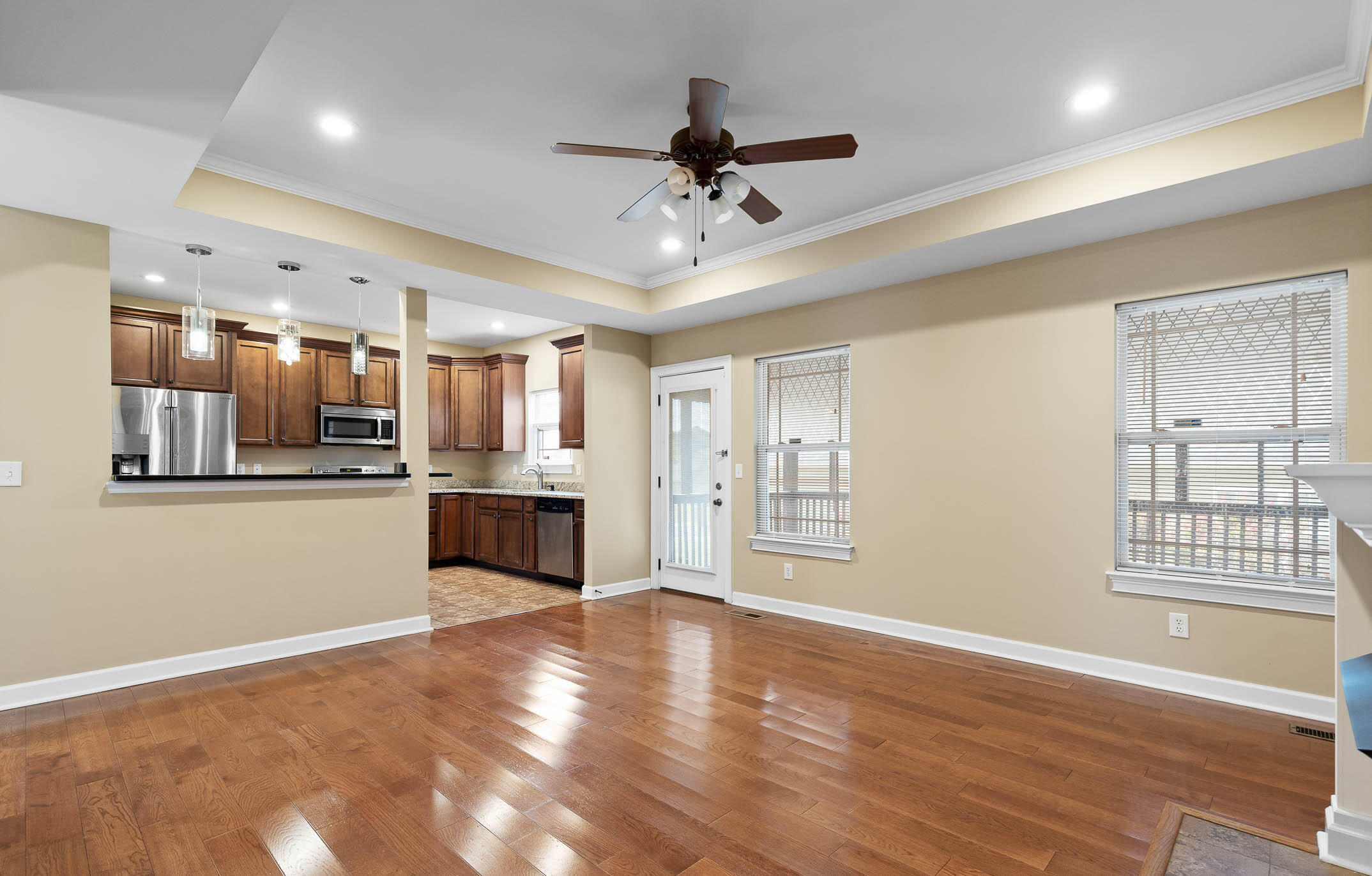 894 Windrush Loop Chattanooga, TN 37421 - Photo 7 of 48 Windrush-17