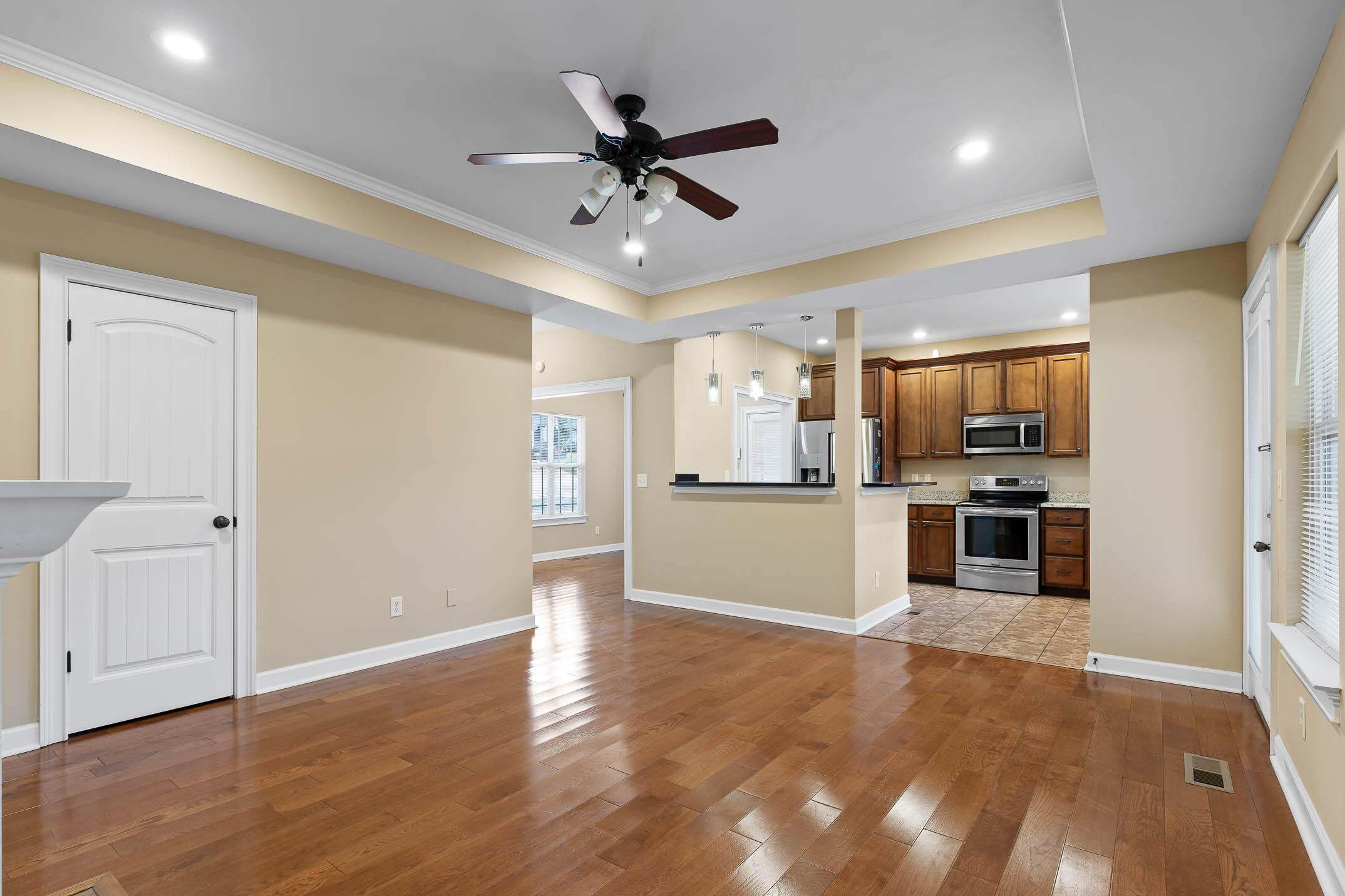 894 Windrush Loop Chattanooga, TN 37421 - Photo 8 of 48 Windrush-9
