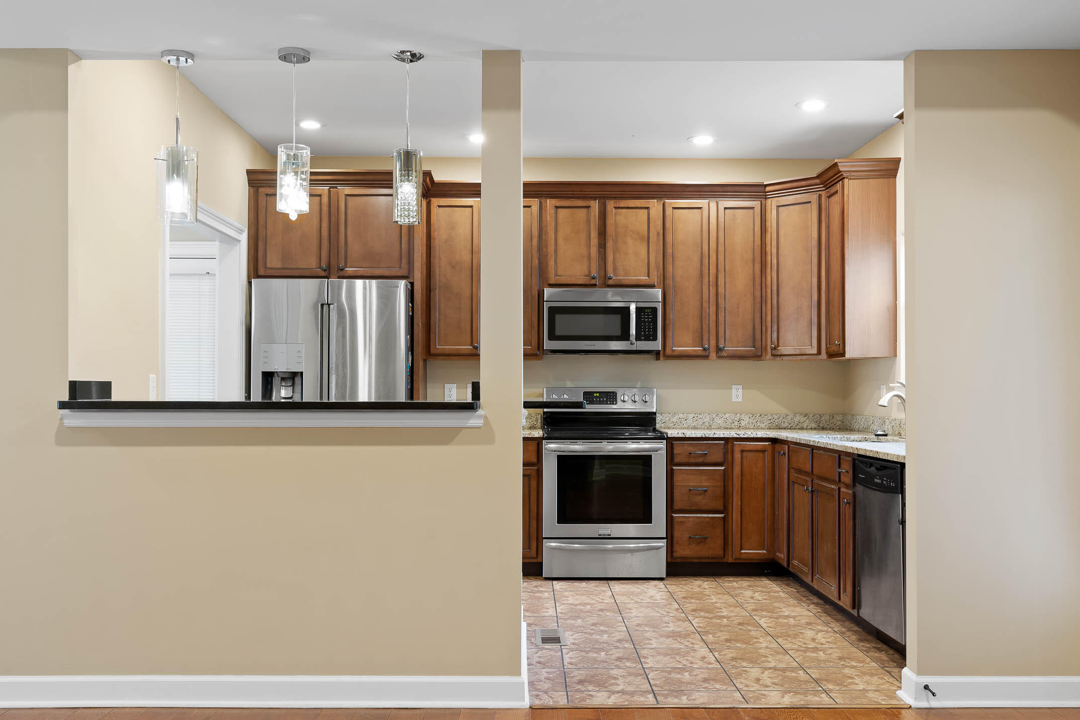 894 Windrush Loop Chattanooga, TN 37421 - Photo 10 of 48 Windrush-8