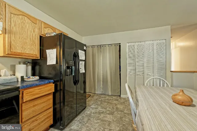 $197,500 | 27 Davis Avenue, Salem, NJ 08079