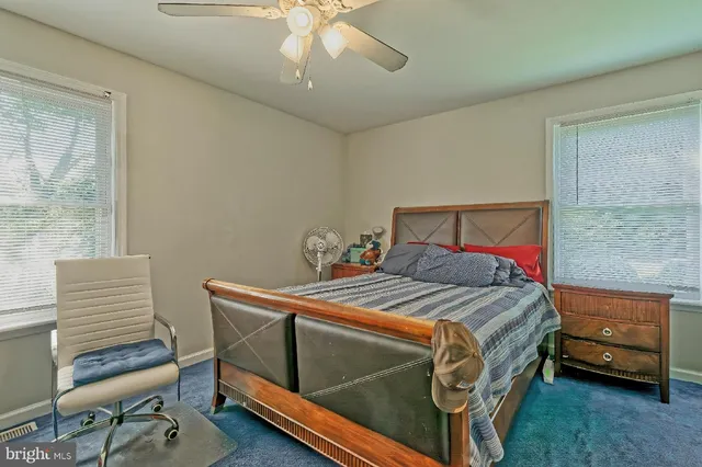 $197,500 | 27 Davis Avenue, Salem, NJ 08079