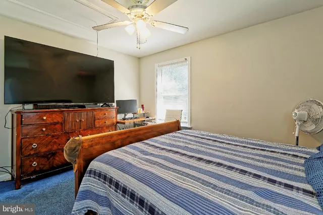 $197,500 | 27 Davis Avenue, Salem, NJ 08079