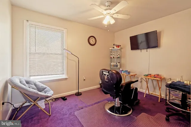 $197,500 | 27 Davis Avenue, Salem, NJ 08079