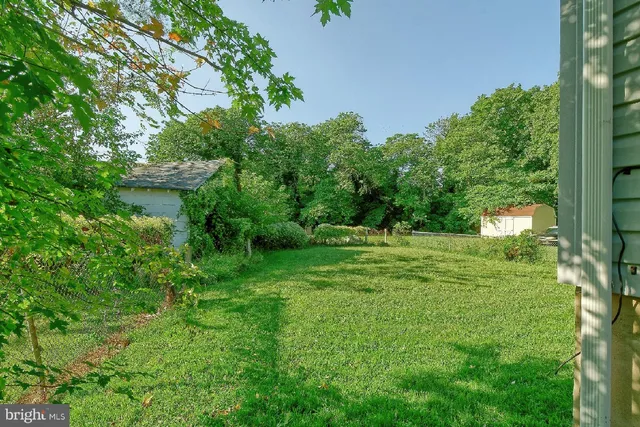 $197,500 | 27 Davis Avenue, Salem, NJ 08079