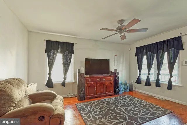 $197,500 | 27 Davis Avenue, Salem, NJ 08079