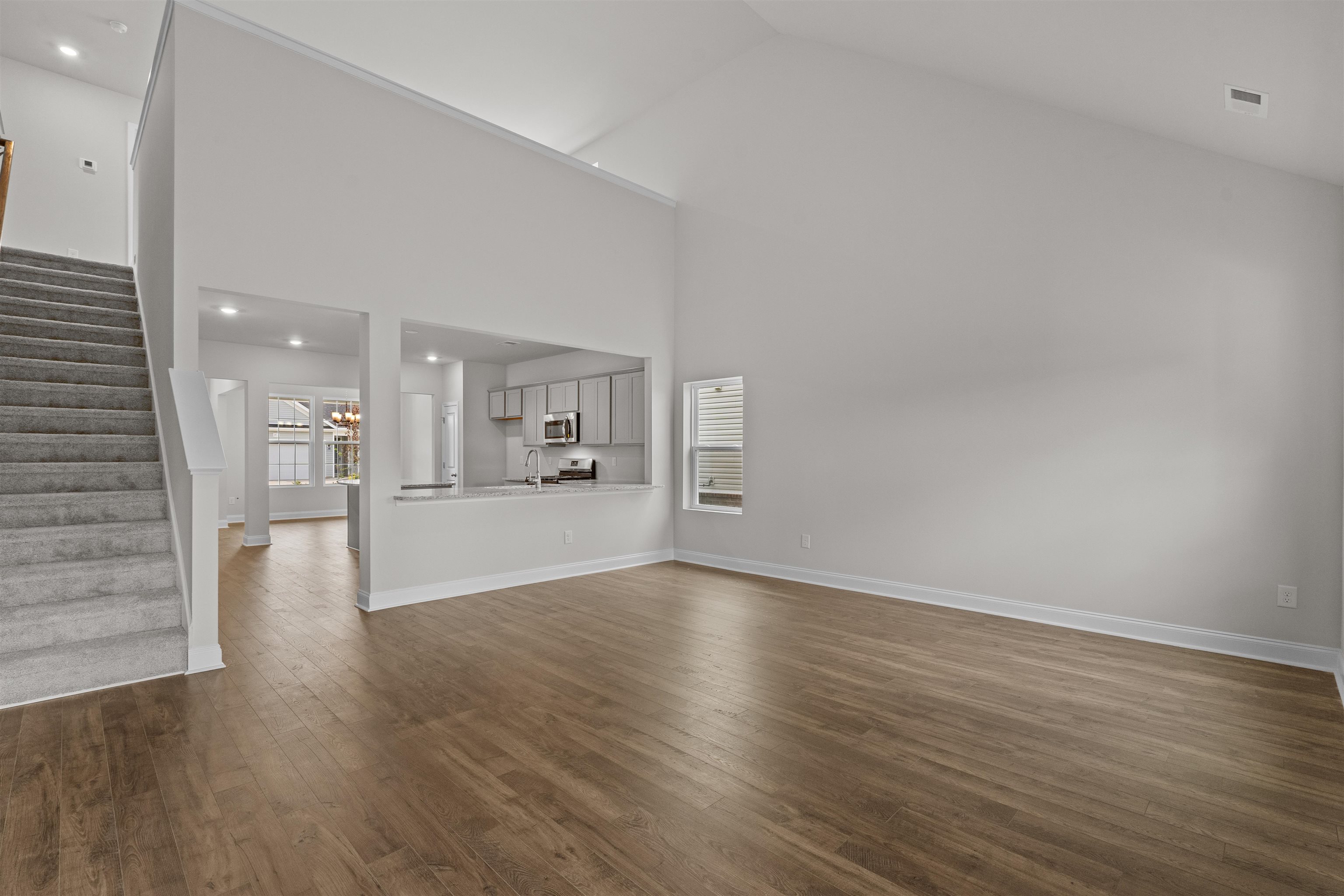 2911 Spain Lane Conway, SC 29527 - Photo 8 of 41