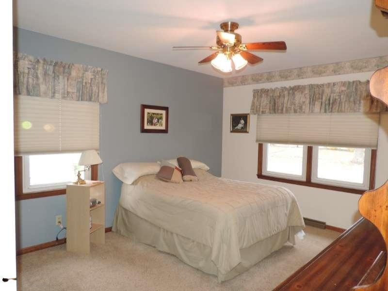 3216 Hanley Road Muskegon, MI 49441 - Photo 11 of 15 DSCN2034