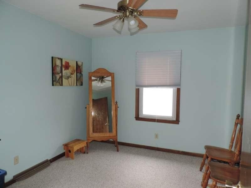 3216 Hanley Road Muskegon, MI 49441 - Photo 12 of 15 DSCN2035