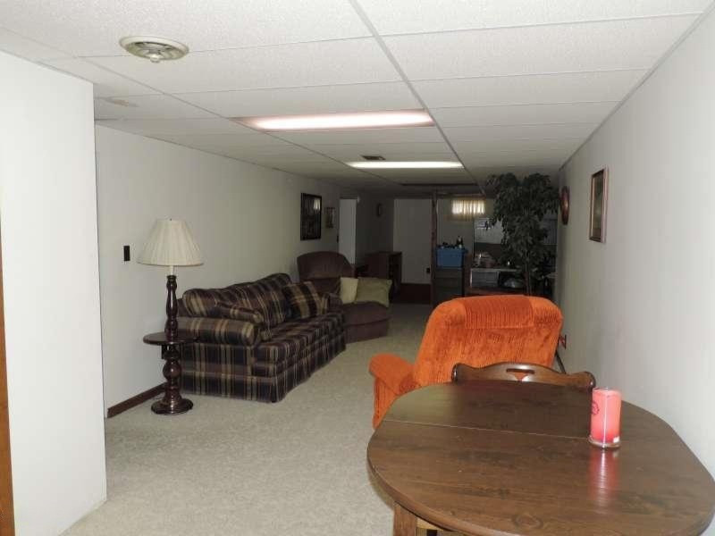 3216 Hanley Road Muskegon, MI 49441 - Photo 13 of 15 DSCN2039