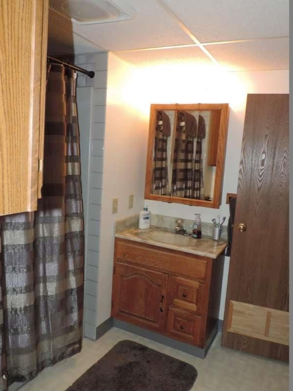 3216 Hanley Road Muskegon, MI 49441 - Photo 15 of 15 DSCN2042