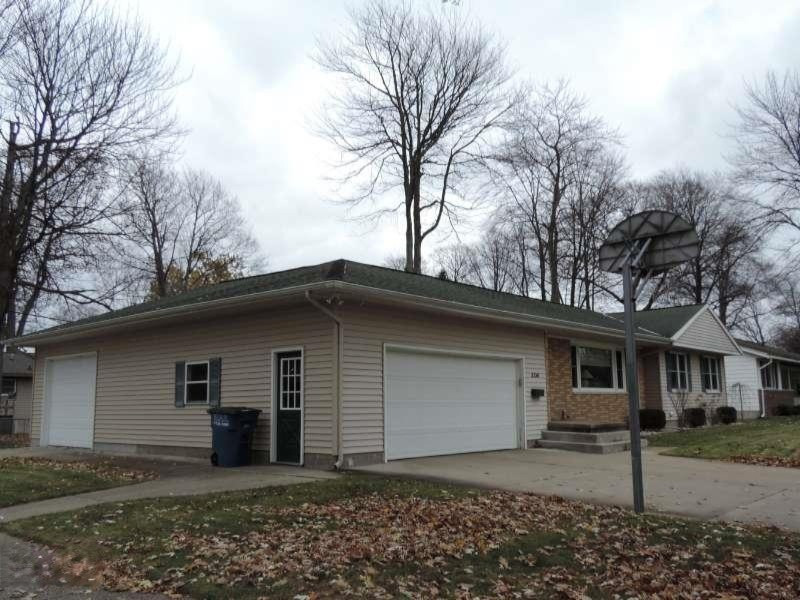 3216 Hanley Road Muskegon, MI 49441 - Photo 2 of 15 DSCN2079