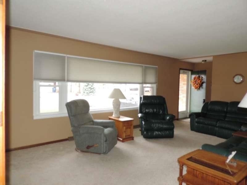 3216 Hanley Road Muskegon, MI 49441 - Photo 3 of 15 DSCN2038