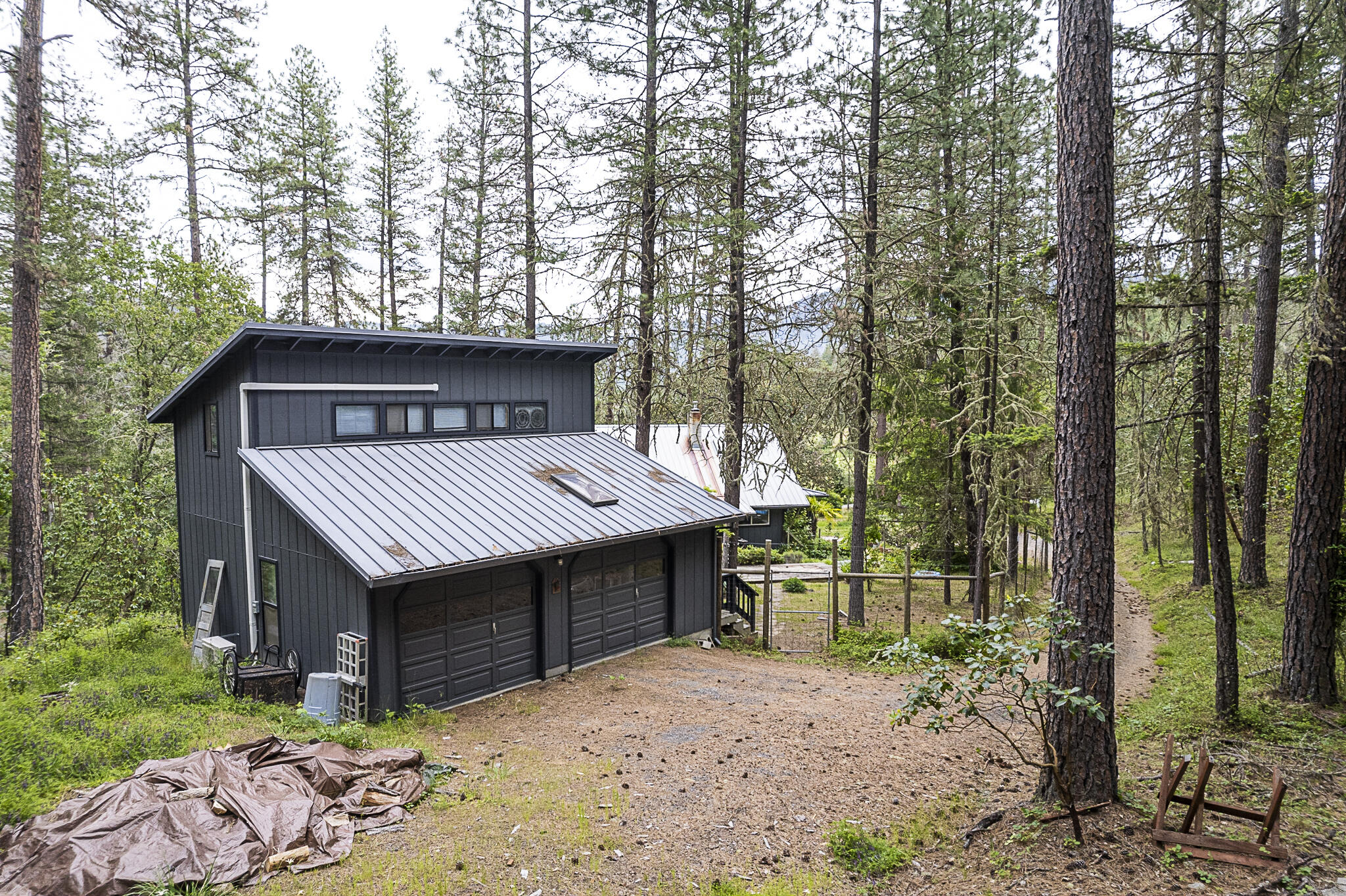 1055 Dunlap Road Jacksonville, OR 97530 - Photo 45 of 64 1055 Dunlap Small-078