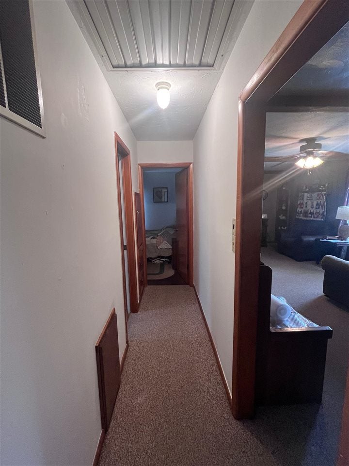 1406 North 6th Street Perry, OK 73077 - Photo 14 of 24 Gallery Image 14