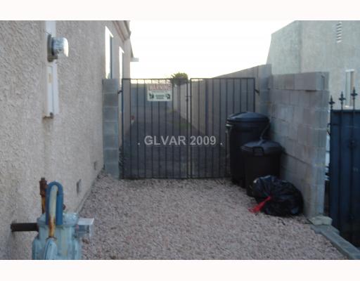 458 Leighann Road Henderson, NV 89015 - Photo 2 of 8 Property Photo.