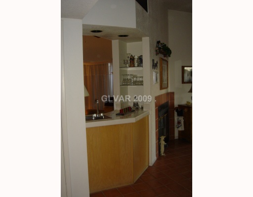 458 Leighann Road Henderson, NV 89015 - Photo 8 of 8 Other. Wet bar between dining area nad living area