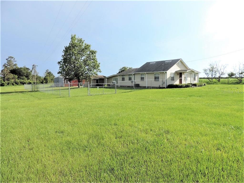 7980 Lake Buffum Road South Fort Meade, FL 33841 - Photo 1 of 1