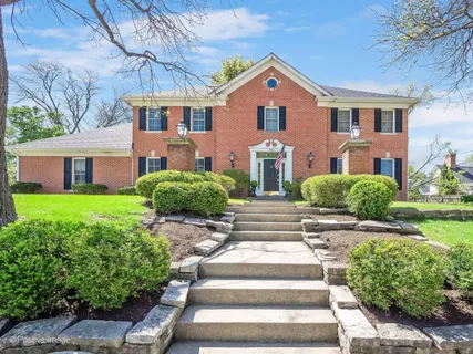 $1,499,000 | 800 West 7th Street, Hinsdale, IL 60521