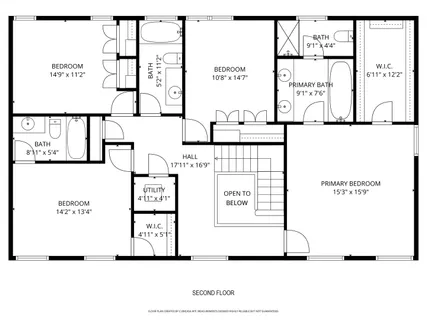 $1,499,000 | 800 West 7th Street, Hinsdale, IL 60521