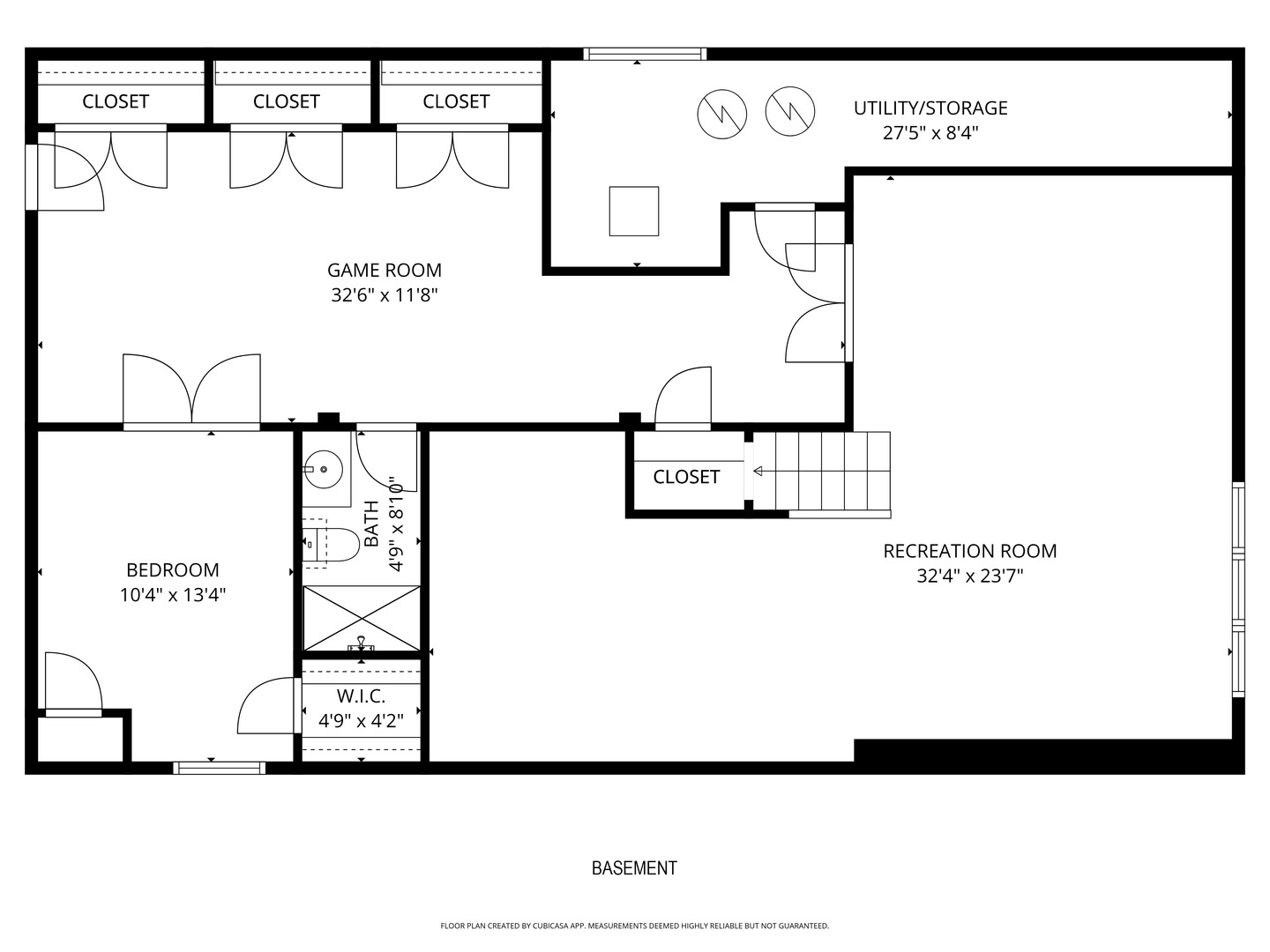 800 West 7th Street Hinsdale, IL 60521 - Photo 13 of 13