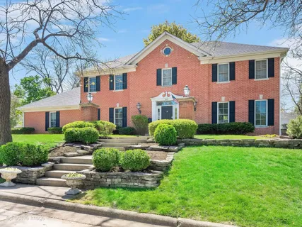 $1,499,000 | 800 West 7th Street, Hinsdale, IL 60521
