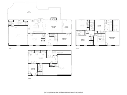 $1,450,000 | 800 West 7th Street, Hinsdale, IL 60521