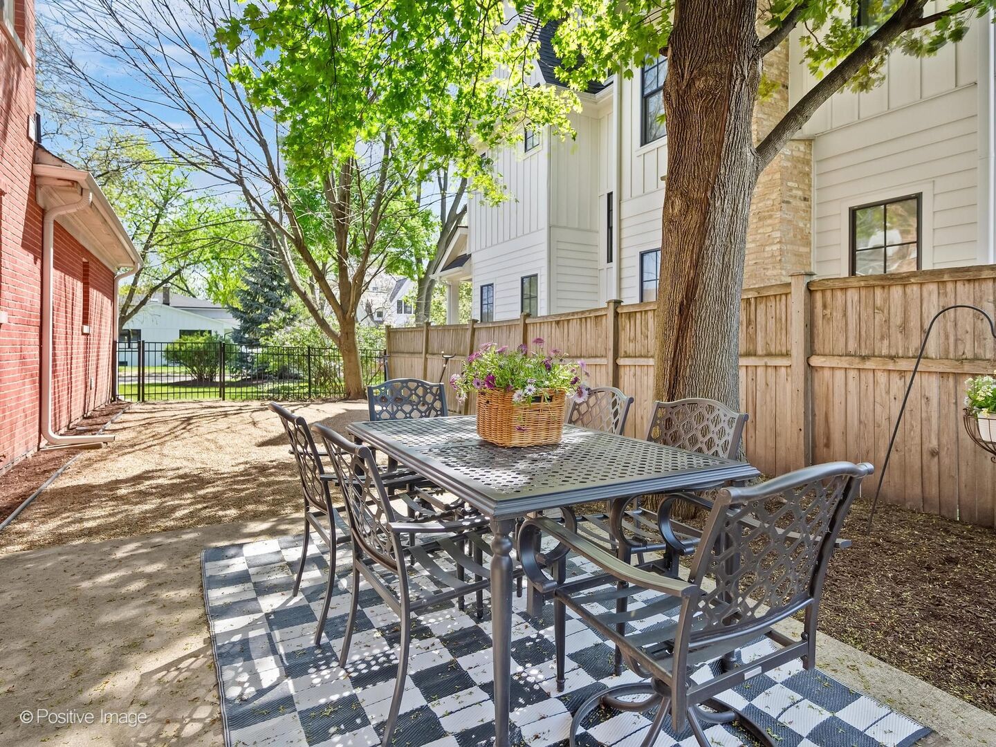 800 West 7th Street Hinsdale, IL 60521 - Photo 5 of 13