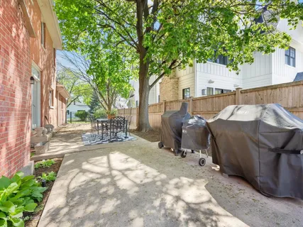 $1,499,000 | 800 West 7th Street, Hinsdale, IL 60521