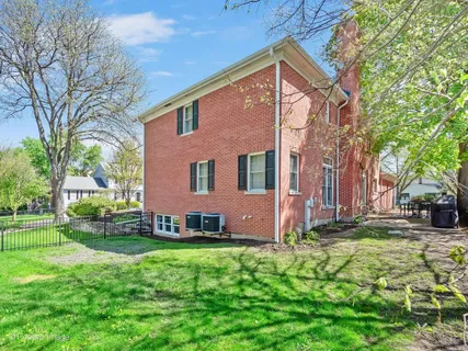 $1,499,000 | 800 West 7th Street, Hinsdale, IL 60521