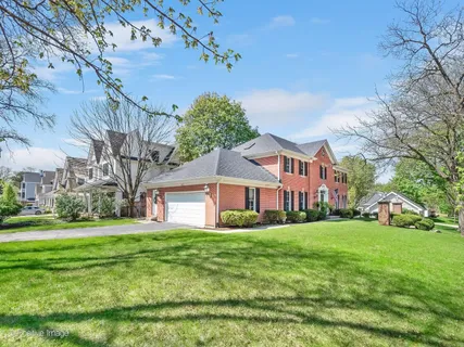$1,499,000 | 800 West 7th Street, Hinsdale, IL 60521