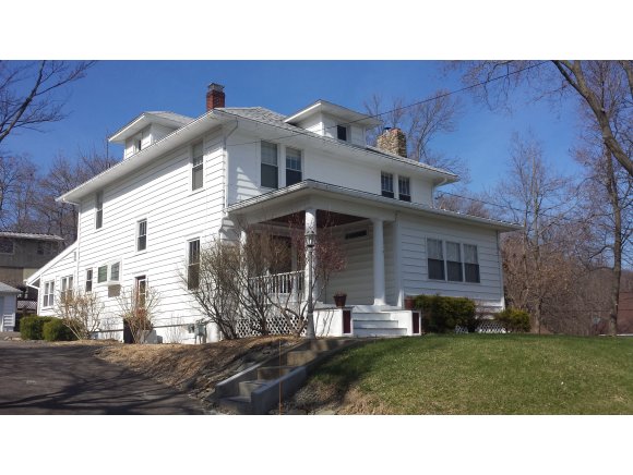 3815 Country Club Road Endicott, NY 13760 - Photo 1 of 10 Gallery Image 1