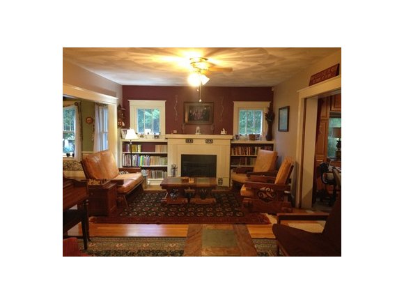 3815 Country Club Road Endicott, NY 13760 - Photo 2 of 10 Gallery Image 2