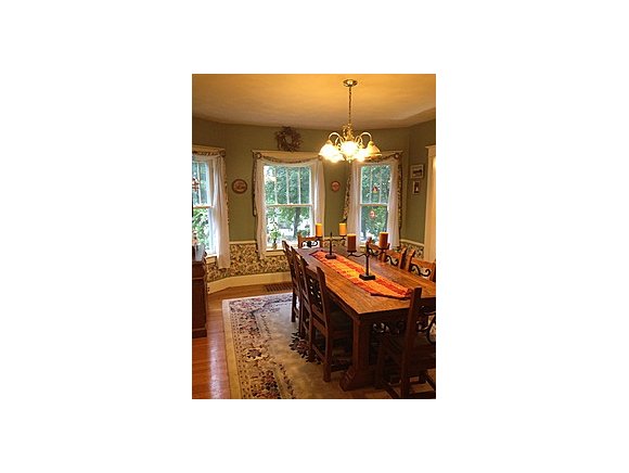 3815 Country Club Road Endicott, NY 13760 - Photo 3 of 10 Gallery Image 3