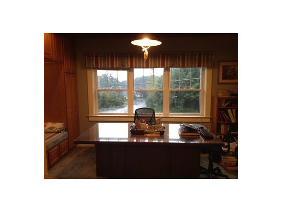 3815 Country Club Road Endicott, NY 13760 - Photo 5 of 10 Gallery Image 5