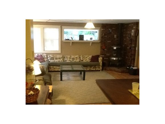 3815 Country Club Road Endicott, NY 13760 - Photo 6 of 10 Gallery Image 6