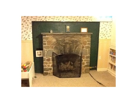 3815 Country Club Road Endicott, NY 13760 - Photo 7 of 10 Gallery Image 7