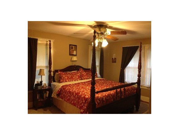 3815 Country Club Road Endicott, NY 13760 - Photo 8 of 10 Gallery Image 8