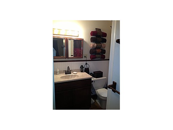3815 Country Club Road Endicott, NY 13760 - Photo 9 of 10 Gallery Image 9