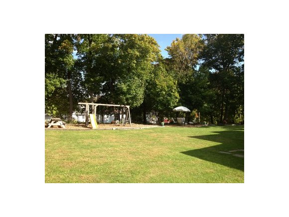 3815 Country Club Road Endicott, NY 13760 - Photo 10 of 10 Gallery Image 10