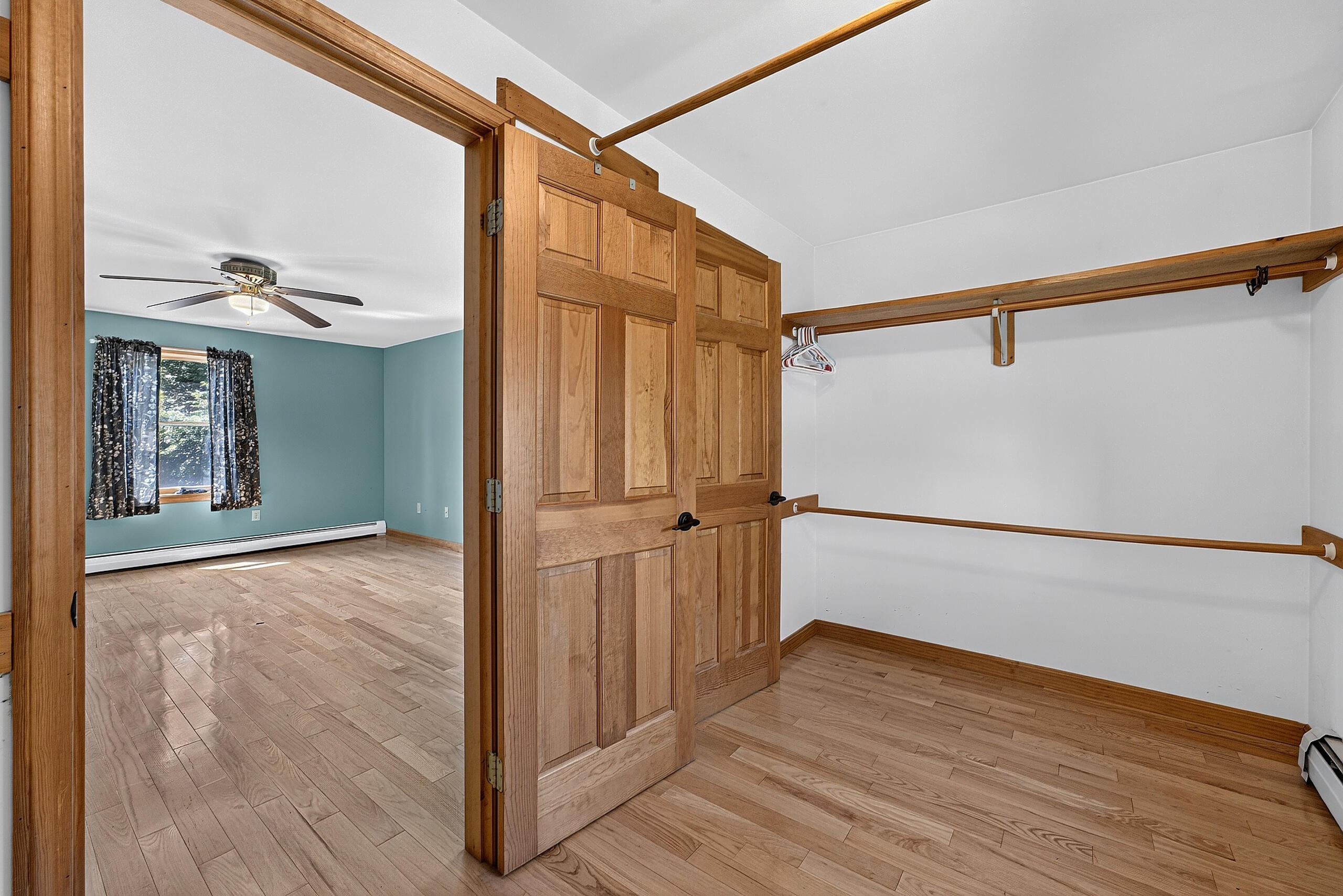 3811 West River Road Sidney, ME 04330 - Photo 51 of 66 063_DSC09015