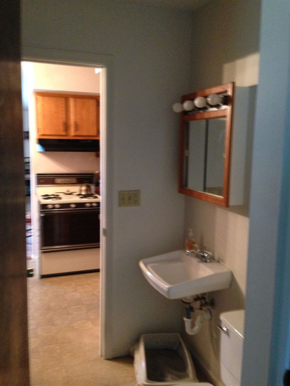 1107 Applewood Road Fort Wayne, IN 46825 - Photo 11 of 18 Gallery Image 11