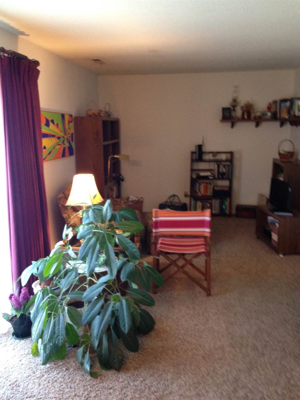 1107 Applewood Road Fort Wayne, IN 46825 - Photo 12 of 18 Gallery Image 12