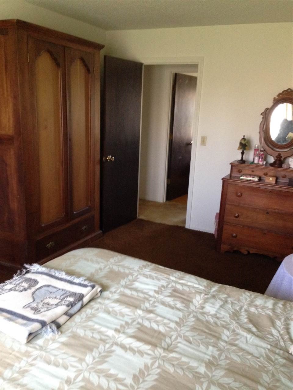 1107 Applewood Road Fort Wayne, IN 46825 - Photo 13 of 18 Gallery Image 13