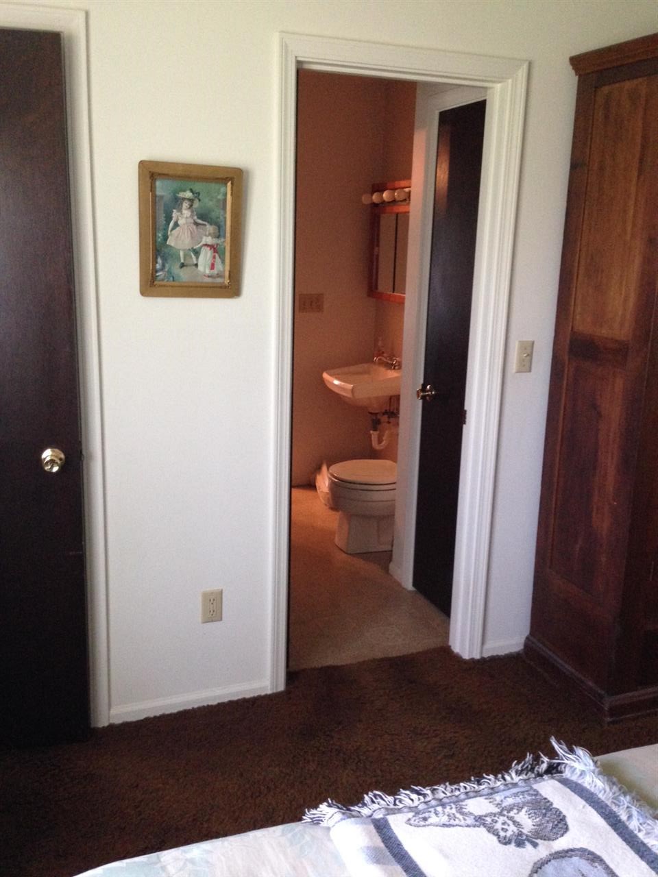 1107 Applewood Road Fort Wayne, IN 46825 - Photo 16 of 18 Gallery Image 16